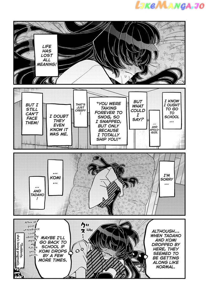 Komi Can